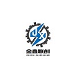 金鑫聯(lián)創(chuàng)（天津）機(jī)械有限公司